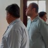 foto05